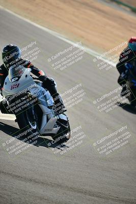 media/Oct-25-2025-2WTD (Sat) [[1e4a1f2fa2]]/C Group/Session 3 (Chicane 2)/